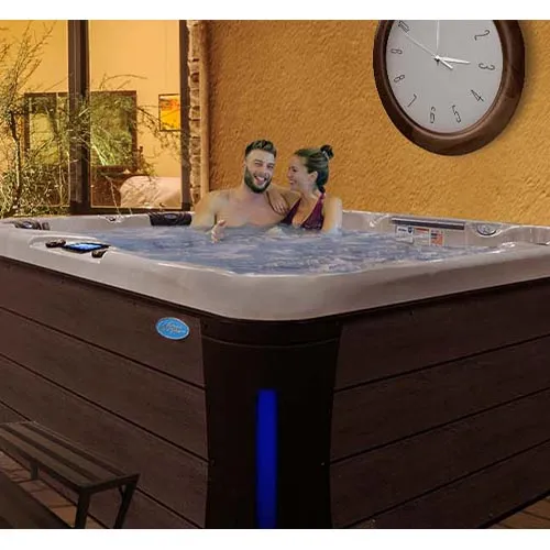 Platinum hot tubs for sale in Monroeville